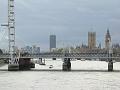 2008-1023_Waterloo_Bridge,_London_1542_15,0C